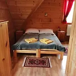 Miodowa Farma Brzegi (Tatra)