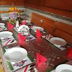 Miodowa Farma