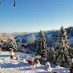 Miodowa *