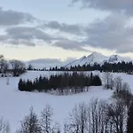 Miodowa *
