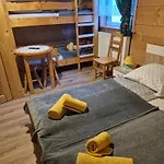 Miodowa *