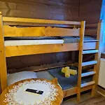 Miodowa *