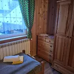 Miodowa Bauernhof *