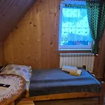 Miodowa Farma