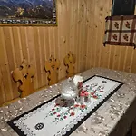 Miodowa