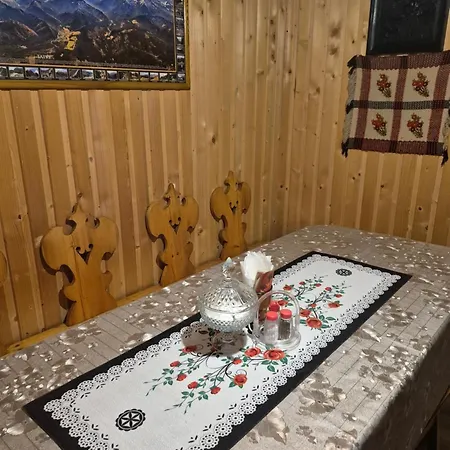 Miodowa