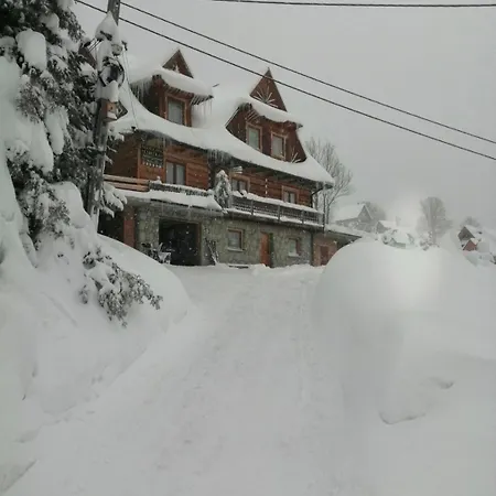 Miodowa